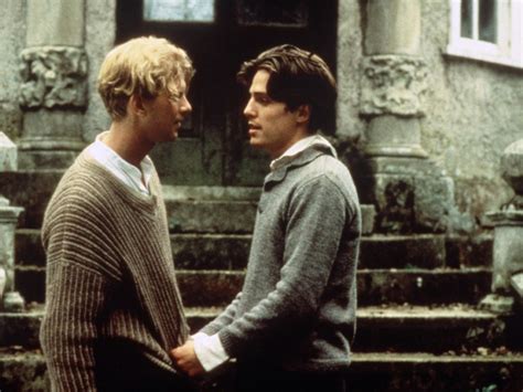 gay male clips|50 of the Best LGBTQ Movies You Can Stream Right Now.